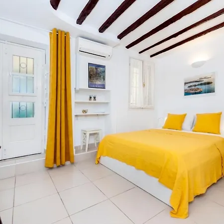 Studio Katja * Rovinj