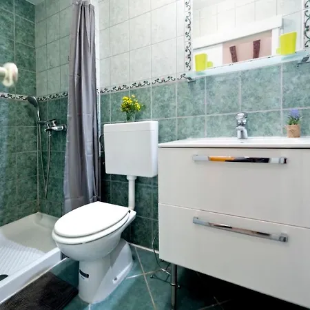 Studio Katja Rovinj