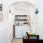 Studio Katja Apartment *