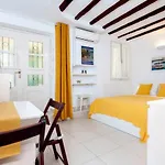 Studio Katja Apartment
