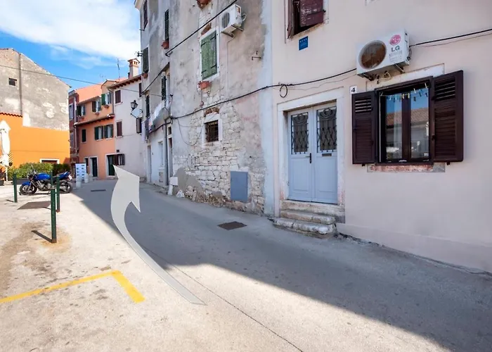 Katja * ロヴィニ